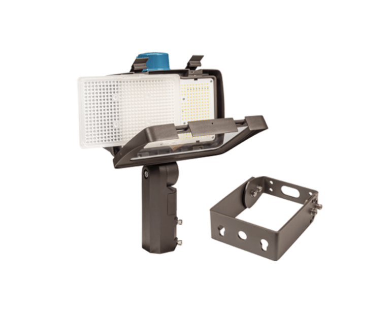 XFIT high power floodlight